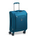 00235280912 - 
Delsey Montmartre Air 2.0 Recycled 55cm Slim Cabin Suitcase Light Blue