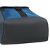00202061002 - https://www.luggagesuperstore.co.uk/media/catalog/product/d/e/delsey-securflap-00202061002-17.jpg | Delsey Securflap 1 Cpt 15” Laptop Backpack Navy Blue