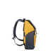00202061015 - https://www.luggagesuperstore.co.uk/media/catalog/product/d/e/delsey-securflap-00202061015-20.jpg | Delsey Securflap 1 Cpt 15” Laptop Backpack Yellow
