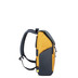 00202061015 - Delsey Securflap 15" Laptop Backpack Yellow