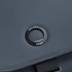00202062001 - Delsey Securflap 15.6" Laptop Backpack Graphite