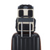 00202062007 - Delsey Securflap 15.6" Laptop Backpack Sand