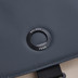 00202062007 - Delsey Securflap 15.6" Laptop Backpack Sand