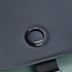 00202062033 - Delsey Securflap 15.6" Laptop Backpack Sage Green
