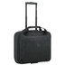00394244950 - https://www.luggagesuperstore.co.uk/media/catalog/product/d/e/delsey-esplanade-00394244950-02.jpg | Delsey Esplanade 1Cpt Trolley Boardcase 15.6" Laptop - 42cm - Deep Black