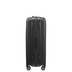 132801-1041 - 
Samsonite Hi-Fi 4 Wheel 68cm Expandable Medium Suitcase Black