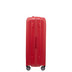 132801-1726 - Samsonite Hi-Fi 4 Wheel Expandable Medium Suitcase - 68cm