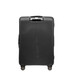 132801-1041 - Samsonite Hi-Fi 4 Wheel Expandable Medium Suitcase - 68cm