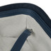 132801-1247 - Samsonite Hi-Fi 4 Wheel Expandable Medium Suitcase - 68cm