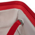 132801-1726 - 
Samsonite Hi-Fi 4 Wheel 68cm Expandable Medium Suitcase Red