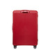 132802-1726 - Samsonite Hi-Fi 4 Wheel Expandable Large Suitcase - 75cm