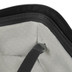 132802-1041 - 
Samsonite Hi-Fi 4 Wheel 75cm Expandable Large Suitcase Black