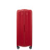 132803-1726 - Samsonite Hi-Fi 4 Wheel Expandable Extra Large Suitcase - 81cm