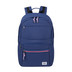 143786-1596 - 
American Tourister Upbeat 15.6" Laptop Backpack M Navy Blue