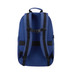 143786-1596 - 
American Tourister Upbeat 15.6" Laptop Backpack M Navy Blue