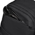 143786-1041 - 
American Tourister Upbeat 15.6" Laptop Backpack M Black