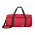 143788-1726 - American Tourister Upbeat Duffle Bag - 55cm
