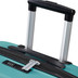 139255-2824 - American Tourister Air Move 66cm Suitcase Teal