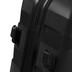 139255-1041 - American Tourister Air Move 66cm Suitcase Black