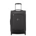 00235272900 - 
Delsey Montmartre Air 2.0 Recycled 55cm Slim Cabin Suitcase Black