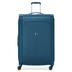 00235283912 - 
Delsey Montmartre Air 2.0 Recycled 83cm Expandable Suitcase Light Blue