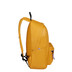 141411-1924 -
American Tourister Upbeat Pro Backpack Yellow