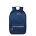 141411-1596 - 
American Tourister Upbeat Pro Backpack Navy