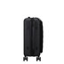 139278-1269 -American Tourister Novastream 55cm Cabin Suitcase Smart Dark Slate