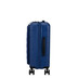 139278-1598 -
American Tourister Novastream 55cm Cabin Suitcase Smart Navy Blue