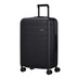139276-1269 - 
American Tourister Novastream 67cm Expandable Suitcase Dark Slate