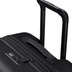 139276-1269 - American Tourister Novastream 67cm Expandable Suitcase Dark Slate