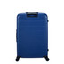 139277-1598 - American Tourister Novastream 77cm Expandable Suitcase Navy Blue