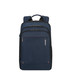 142309-1820 - 
Samsonite Network⁴ 14.1" Laptop Backpack Space Blue