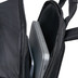 142309-6551 - 
Samsonite Network⁴ 14.1" Laptop Backpack Charcoal Black