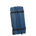 143165-6636 - 
American Tourister Urban Track Large Wheeled Duffle Combat Navy