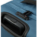 143164-A283 - American Tourister Urban Track Medium Wheeled Coronet Blue