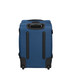 143163-6636 - 
American Tourister Urban Track Small Wheeled Duffle Combat Navy