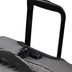143163-1261 - American Tourister Urban Track Small Wheeled Duffle Dark Grey