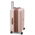 00208782019 - 
Delsey St. Tropez 67cm Expandable Suitcase Pink