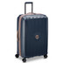 00208783002 - 
Delsey St. Tropez 77cm Expandable Large Suitcase Navy