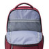 00064660304 - 
Delsey Element Voyager 2 Cpt Laptop Backpack Red