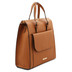 TL142211-2211_1_6 - 
Tuscany Leather Soft Backpack Cognac
