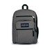 EK0A5BAHN60 - Jansport Big Student 15" Laptop Backpack Graphite Grey