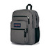 EK0A5BAHN60 - Jansport Big Student 15" Laptop Backpack Graphite Grey