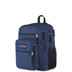 EK0A5BAHN54 - Jansport Big Student 15" Laptop Backpack Navy