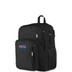 EK0A5BAHN55 - Jansport Big Student 15" Laptop Backpack Black
