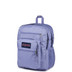 EK0A5BAH0W6 - Jansport Big Student 15" Laptop Backpack Lavender Ash
