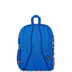 EK0A5BAH4Z9 - Jansport Big Student 15" Laptop Backpack Flower Market