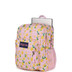 EK0A5BAHA0R - Jansport Big Student 15" Laptop Backpack Lemonade Stand