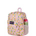 EK0A5BAHA0R - Jansport Big Student 15" Laptop Backpack Lemonade Stand
